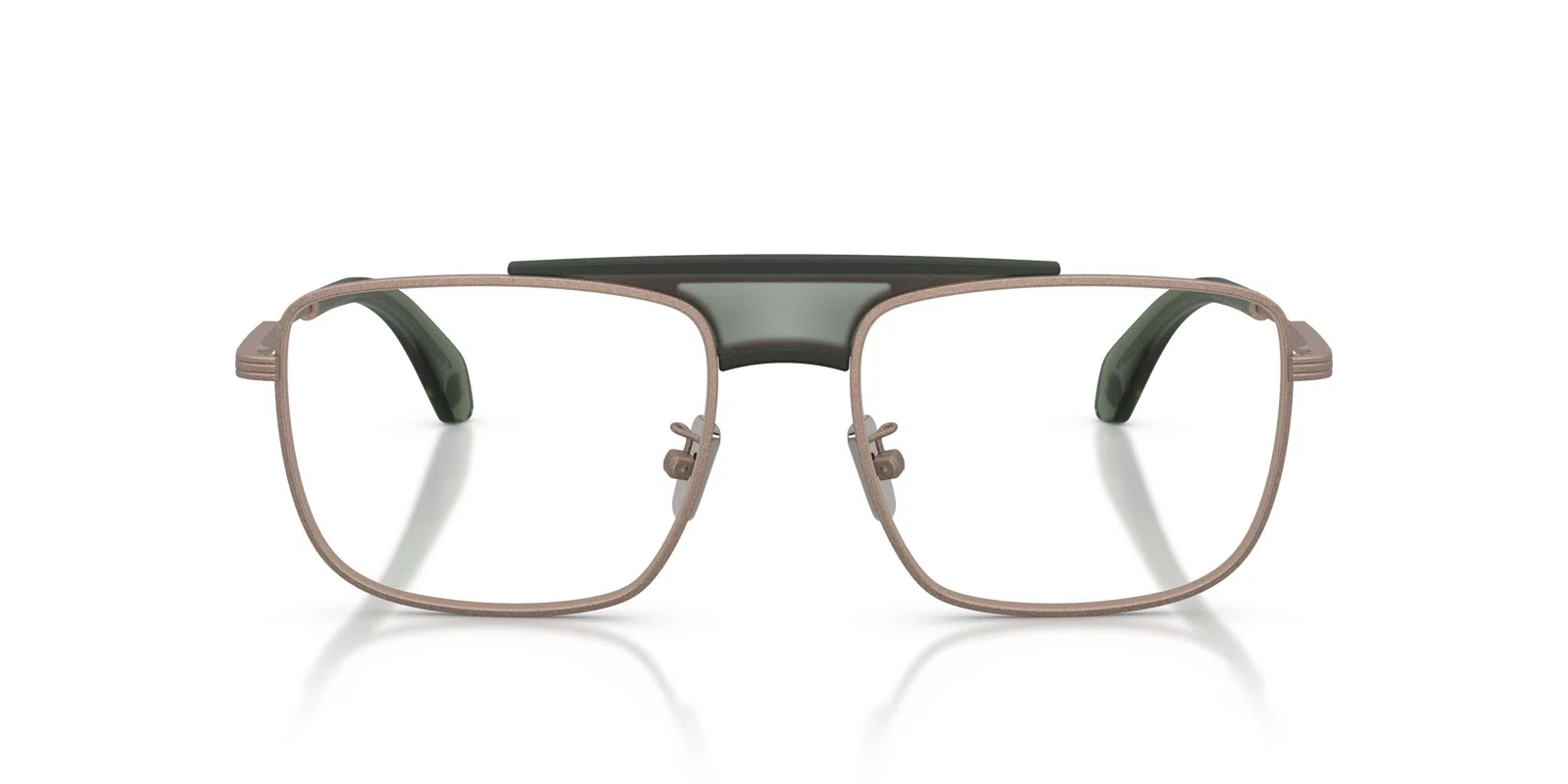 Moncler 1011 Eyeglasses - view 23